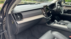 Volvo XC90 2.0 B5P Ultra Dark 5dr AWD Geartronic Petrol Estate